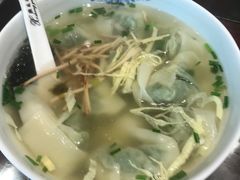 -熙盛源(凤凰街店)