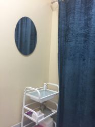 -银座Calla日式美容沙龙