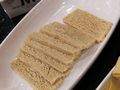 -蝎王府羊蝎子(西直门店)