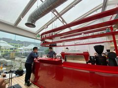 -UNI UNI(环亚凯瑟琳店)