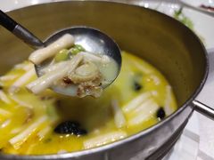 -海鸿荟·沿江菜(中山北路店)