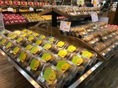 -果蔬好(江南赋店)
