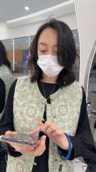-5M HAIR SALON精品店