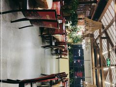 -黄泥岗·黄陂农家菜(百步亭店)