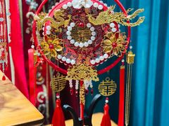 -亚洲国际大酒店