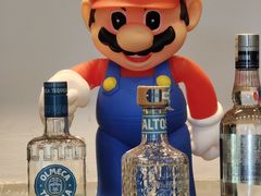 -三亚亚龙湾希尔顿酒店