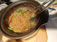 -三强鸽子(中原路店)