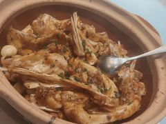 -阳光海鲜城(太仓万达店)