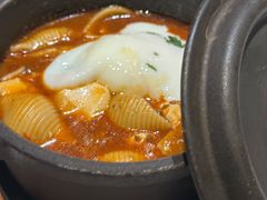 -王品牛排(珠海富华里店)