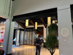 -禧宴Joyous Restaurant(禧园店)