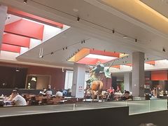 -天宝兄弟(前海壹方城店)