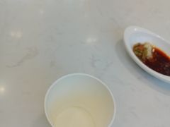 -袁记云饺(西安路店)