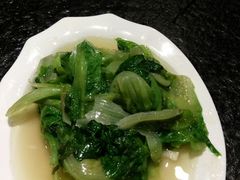 -老苏州芳和园茶酒楼  传统苏帮菜(观前店)