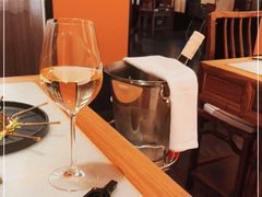 -晟永興烤鸭店(五道口店)