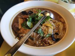 大锅菜-商都酒店( 北京南站店)