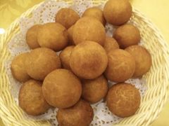 -肘子酥(王顶堤店)
