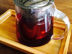 -CafeDuVillage乡村咖啡馆(美邻苑店)