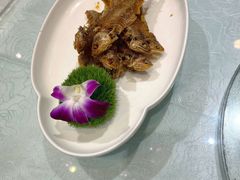 -金米箩大酒店(五角场店)