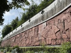 -广州神农草堂中医药博物馆