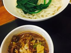 -情忆草原涮肉馆