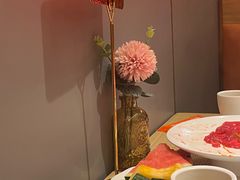 -川中渝夫火锅(铜陵万达广场店)