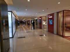 -北京中国大饭店