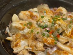 -闽和南(深圳万象城店)