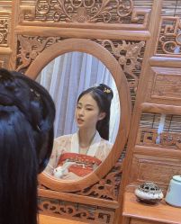 -汉仪华裳汉服馆(打浦桥店)