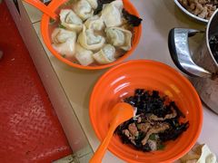 -阿麟馄饨(延长路店)