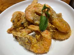 -临家闽南菜(宝洲路店)