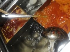 -海底捞火锅(德辉广场店)