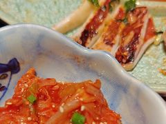 -匠和风精致料理(宁德万达店)