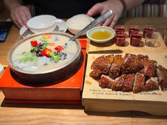-桂小厨广西菜(印象城店)