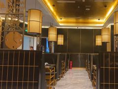 -二刀潮牛(重庆光环购物公园店)