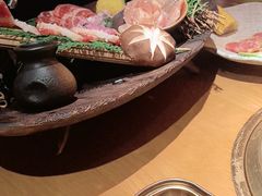 -MIKOMIKO和牛烧肉专门店(南门店)