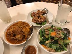 -槟城街头艺术街区