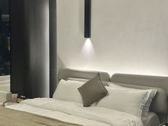 -Yolo私汤温泉设计师酒店(重庆南滨路店)