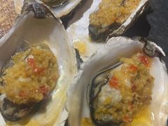 -吉兆·料理(红梅南路店)