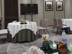 -高佳庄·海鲜酒楼(东港店)