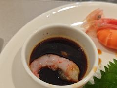 -曲水兰亭(北京四惠店)
