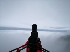 -华山风景名胜区
