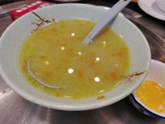 -老东北厨坊(岭南大道店)