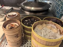 -上海浦东假日酒店
