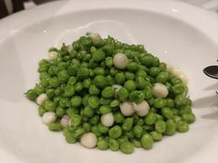 -RIVIERA 松鹤楼(外滩店)