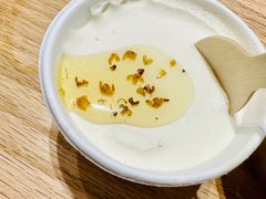 -有肉食·虎九闽菜(798艺术区店)