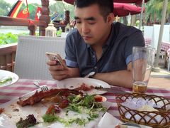 -甲丁坊