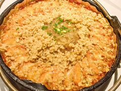 -老房子·南昌菜(双子塔店)