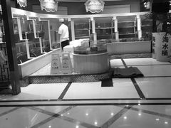 -福泉海码头(六里山店)