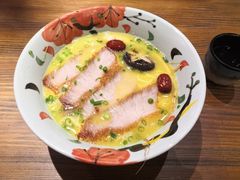 -千金一碗·宝岛一村(韩国街店)