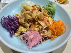-潞州宴·长治人的会客厅(长兴北路店)